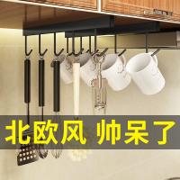 uploads/erp/collection/images/Home Garden/YiuQing/XU0630056/img_b/XU0630056_img_b_4